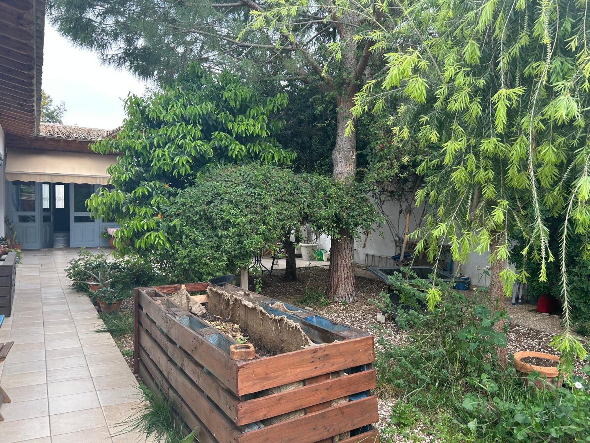 Ananke Home Nicosia Exterior photo